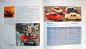 Preview: Dierkes "Opel Kadett A" Opel Kadett History 2007 (10199)